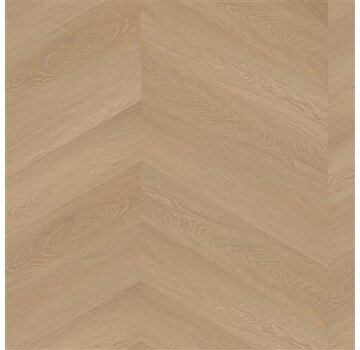 Floorlife vloeren Floorlife pvc YUP Fulham hongaarse punt Dryback Natural Oak