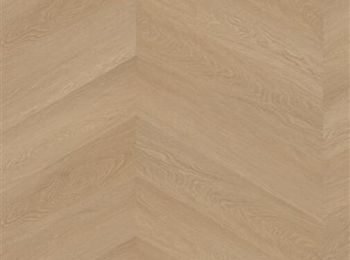 Floorlife vloeren Floorlife pvc YUP Fulham hongaarse punt Dryback Natural Oak