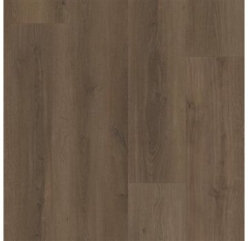 Floorlife vloeren Floorlife pvc Greenwich dryback Warm Brown