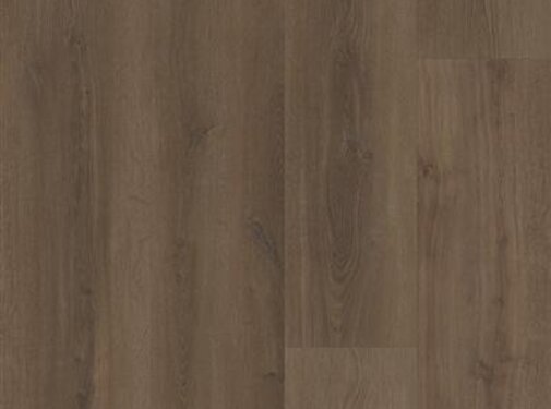 Floorlife vloeren Floorlife pvc Greenwich dryback Warm Brown