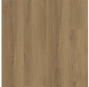 Floorlife vloeren Floorlife pvc Greenwich dryback Dark Oak