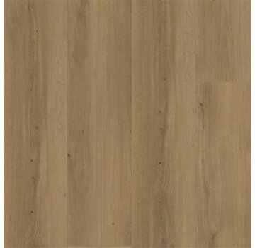 Floorlife vloeren Floorlife pvc Greenwich dryback Dark Oak