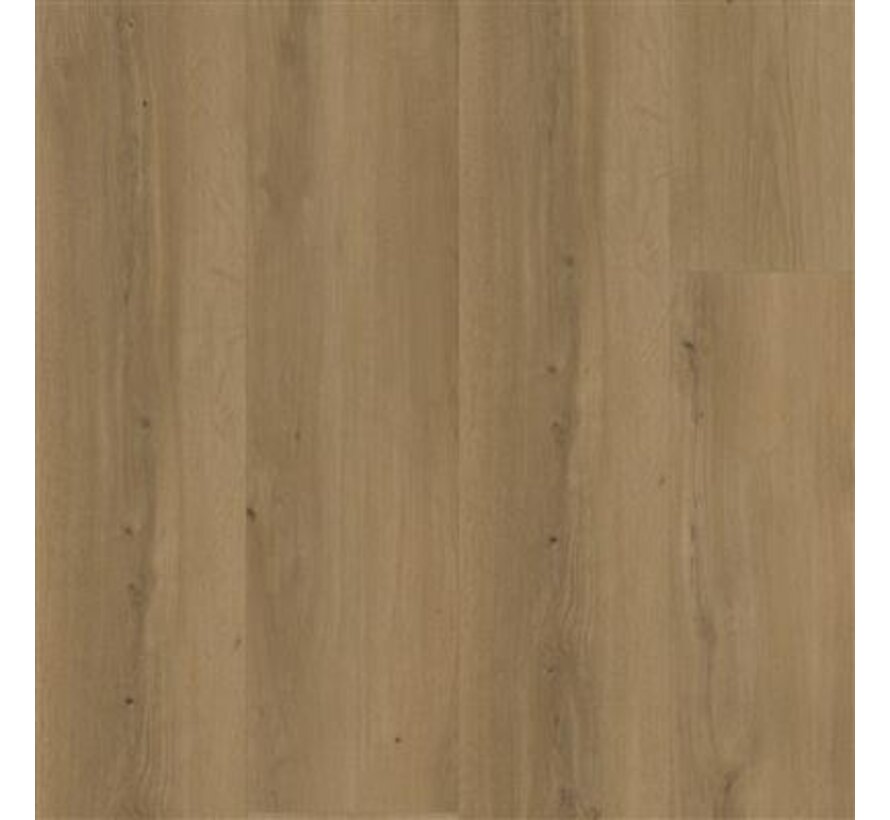 Floorlife pvc Greenwich dryback Dark Oak