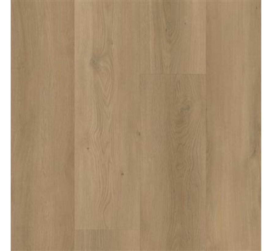 Floorlife pvc Greenwich dryback Warm Oak