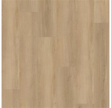 Floorlife vloeren Floorlife pvc Greenwich dryback Beige