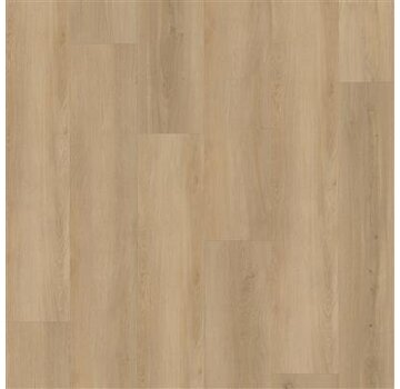 Floorlife vloeren Floorlife pvc Greenwich dryback Beige