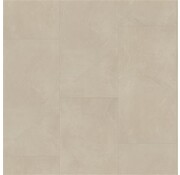 Floorlife vloeren Floorlife pvc Stanmore dryback Beige