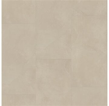 Floorlife vloeren Floorlife pvc Stanmore dryback Beige