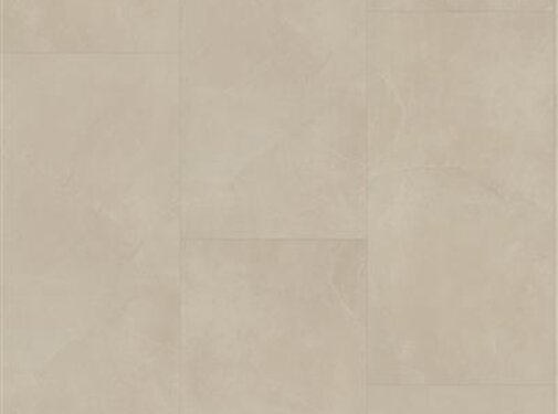 Floorlife vloeren Floorlife pvc Stanmore dryback Beige