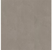 Floorlife vloeren Floorlife pvc Stanmore dryback Warm Grey