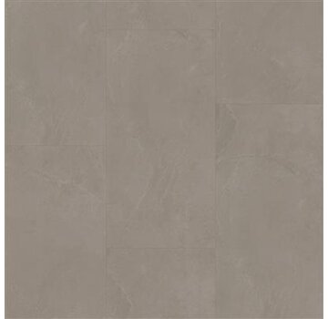 Floorlife vloeren Floorlife pvc Stanmore dryback Warm Grey