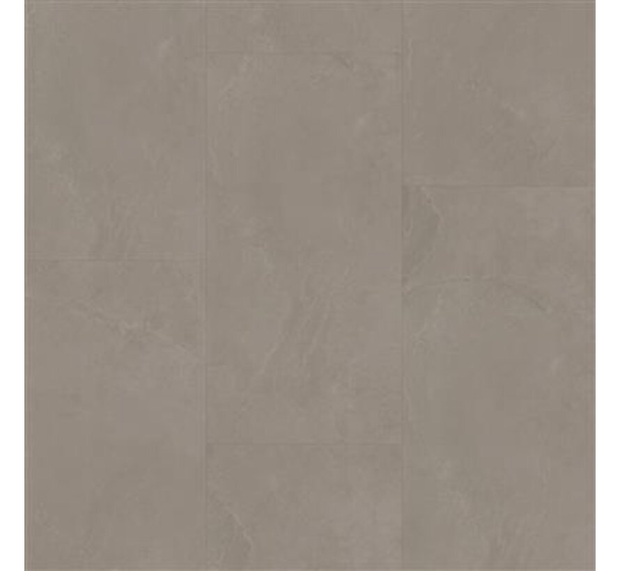 Floorlife pvc Stanmore dryback Warm Grey