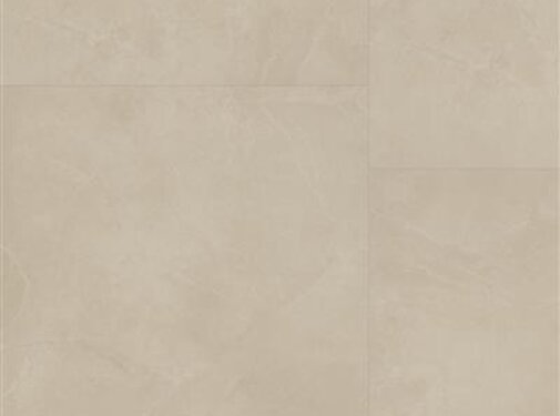 Floorlife vloeren Floorlife pvc Stanmore XL dryback Beige