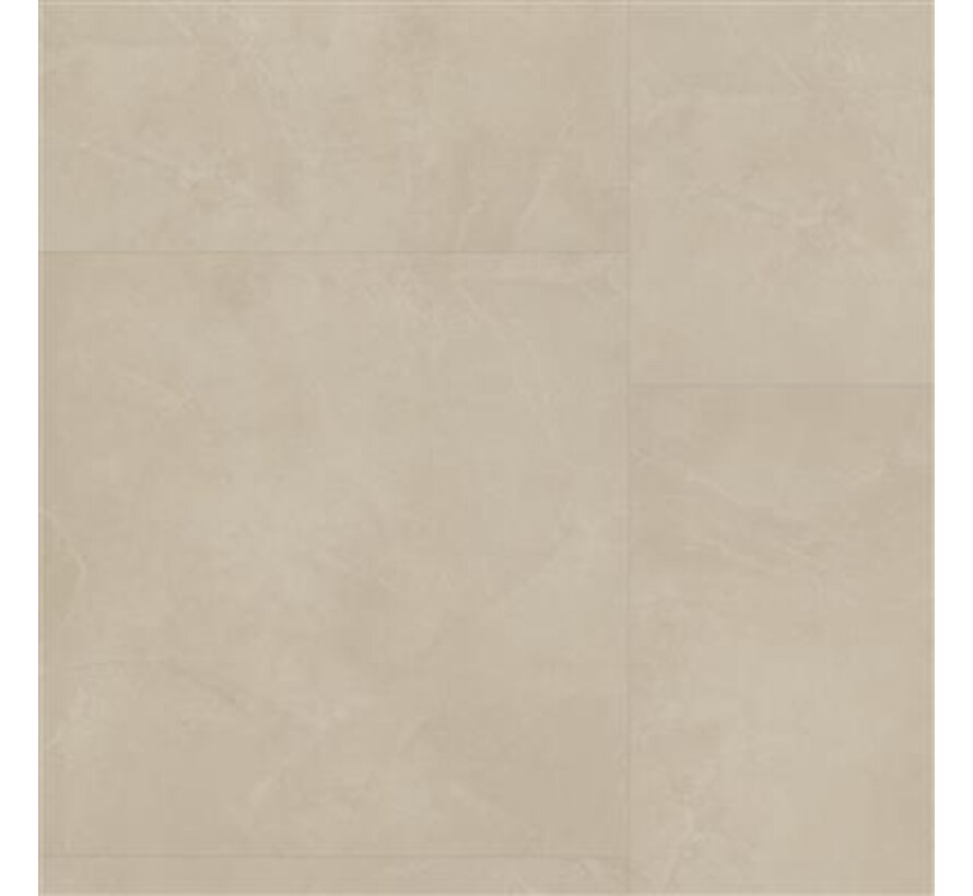 Floorlife pvc Stanmore XL dryback Beige