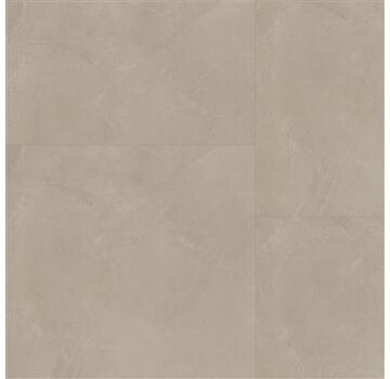 Floorlife vloeren Floorlife pvc Stanmore XL dryback Warm Beige