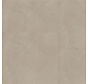 Floorlife pvc Stanmore XL dryback Warm Beige