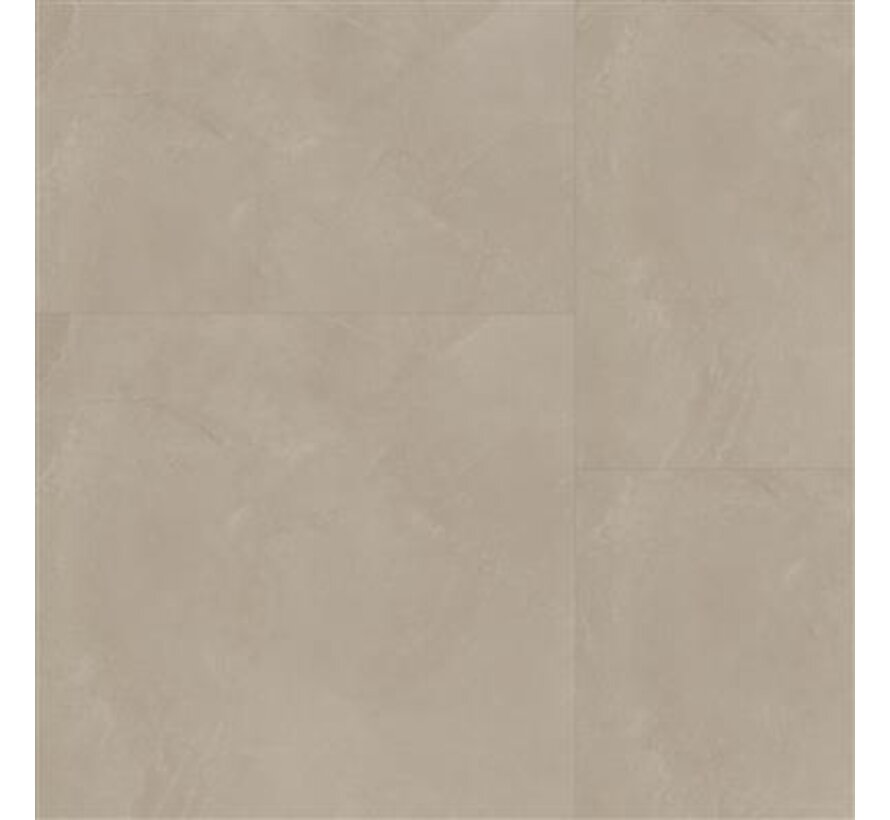 Floorlife pvc Stanmore XL dryback Warm Beige