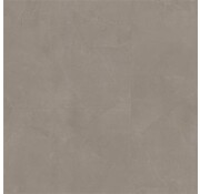 Floorlife vloeren Floorlife pvc Stanmore XL dryback Warm Grey