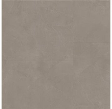 Floorlife vloeren Floorlife pvc Stanmore XL dryback Warm Grey