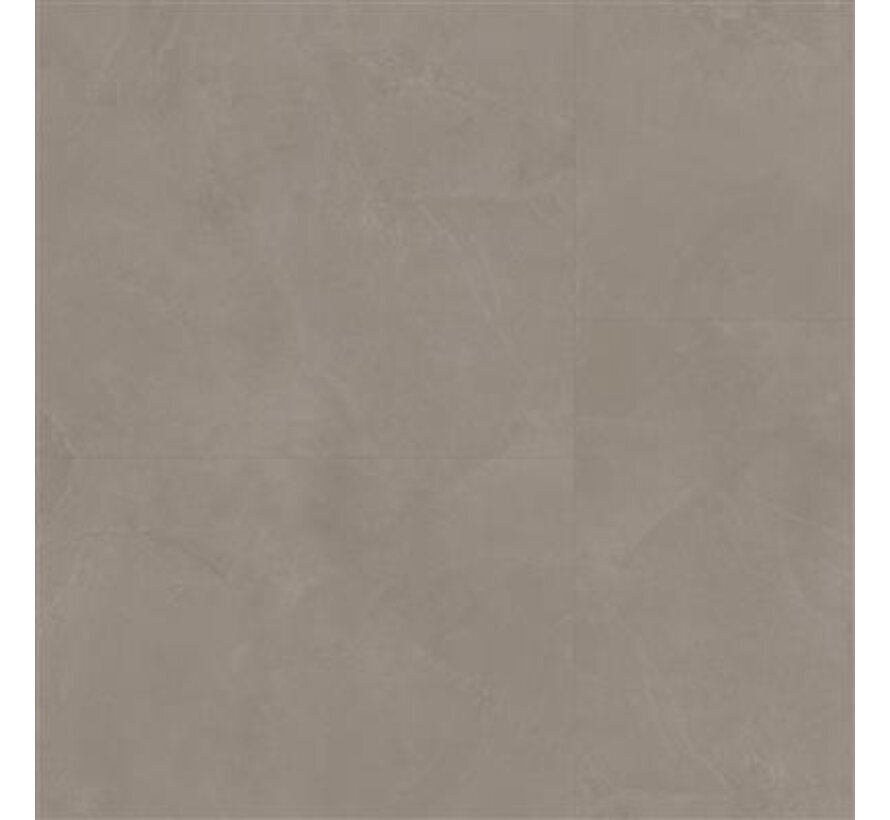 Floorlife pvc Stanmore XL dryback Warm Grey