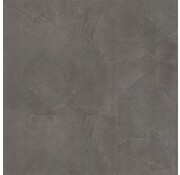 Floorlife vloeren Floorlife pvc Stanmore XL dryback Dark Grey