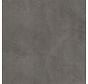 Floorlife pvc Stanmore XL dryback Dark Grey