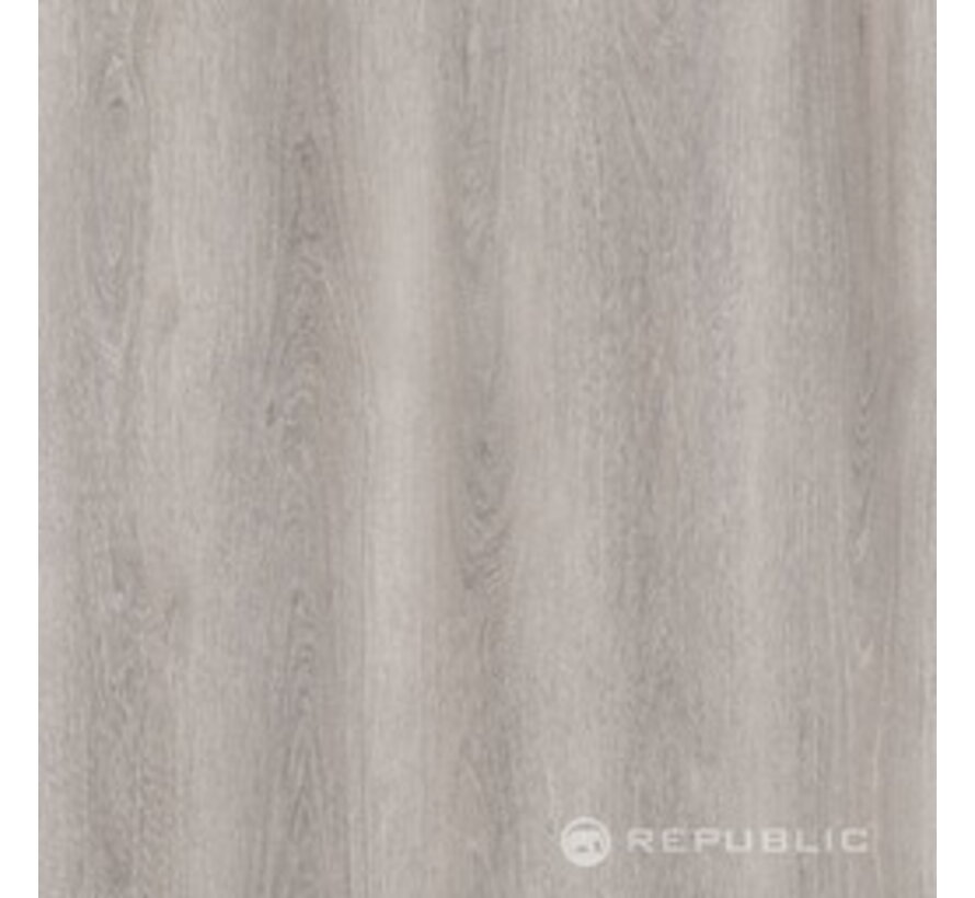 Republic Floor Grizzly– Blush