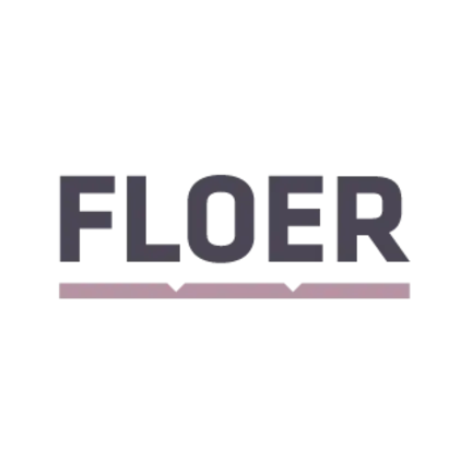 PVC Floer Laagste prijsgarantie