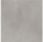 Floorlife vloeren Floorlife pvc Southwark dryback Grey