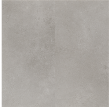 Floorlife vloeren Floorlife pvc Southwark dryback Grey