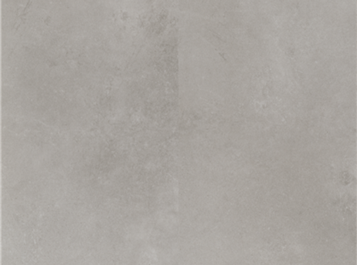 Floorlife vloeren Floorlife pvc Southwark dryback Grey