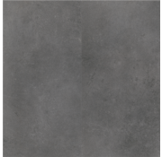 Floorlife vloeren Floorlife pvc Southwark dryback Dark Grey