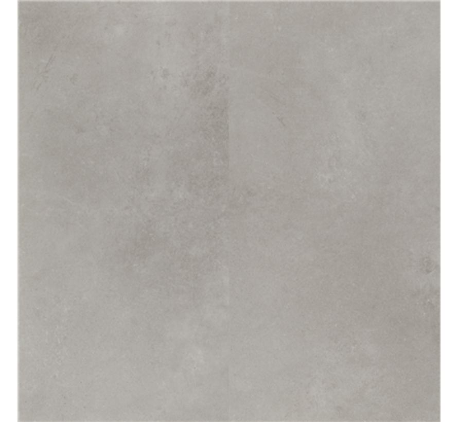 Floorlife pvc Southwark XL dryback Grey