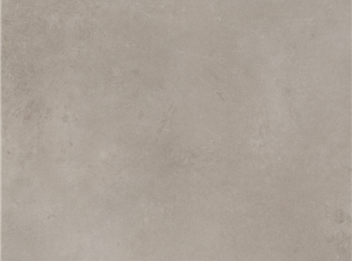 Floorlife vloeren Floorlife pvc Southwark XL dryback Light Grey