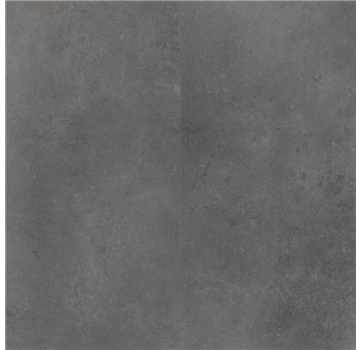 Floorlife vloeren Floorlife pvc Southwark XL dryback Dark Grey