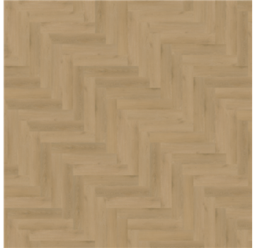 Floorlife vloeren Floorlife pvc YUP Merton Visgraat Dryback Light oak