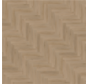 Floorlife pvc YUP Merton Visgraat Dryback Natural Oak