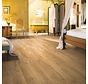 Quick-Step Impressive Ultra IMU1848 Klassieke naturelle eik