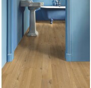 Quick Step vloeren - Gegarandeerd laagste prijs! Quick-Step Impressive Ultra IMU1855 Zachte naturelle eik