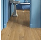 Quick-Step Impressive Ultra IMU1855 Zachte naturelle eik