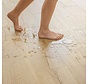 Quick-Step Impressive Ultra IMU1847 Klassieke beige eik