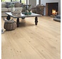 Quick-Step Impressive Ultra IMU1853 Gezandstraalde naturelle eik