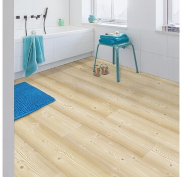 Quick Step vloeren - Gegarandeerd laagste prijs! Quick-Step Impressive Ultra IMU1860 Naturelle den