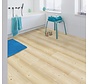 Quick-Step Impressive Ultra IMU1860 Naturelle den