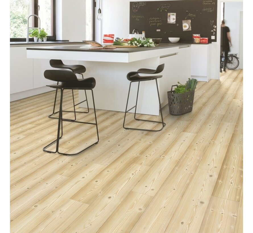 Quick-Step Impressive Ultra IMU1860 Naturelle den