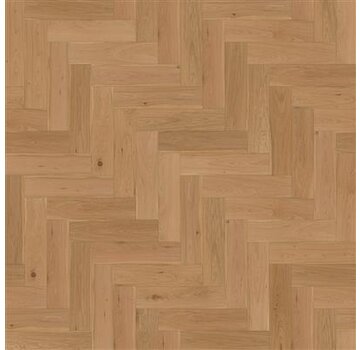 Floorlife vloeren Floorlife | Reseda visgraat rustiek naturel 5192