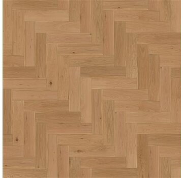 Floorlife vloeren Reseda Rustiek naturel geolied 5656519219