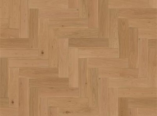 Floorlife vloeren Reseda Rustiek naturel geolied 5656519219