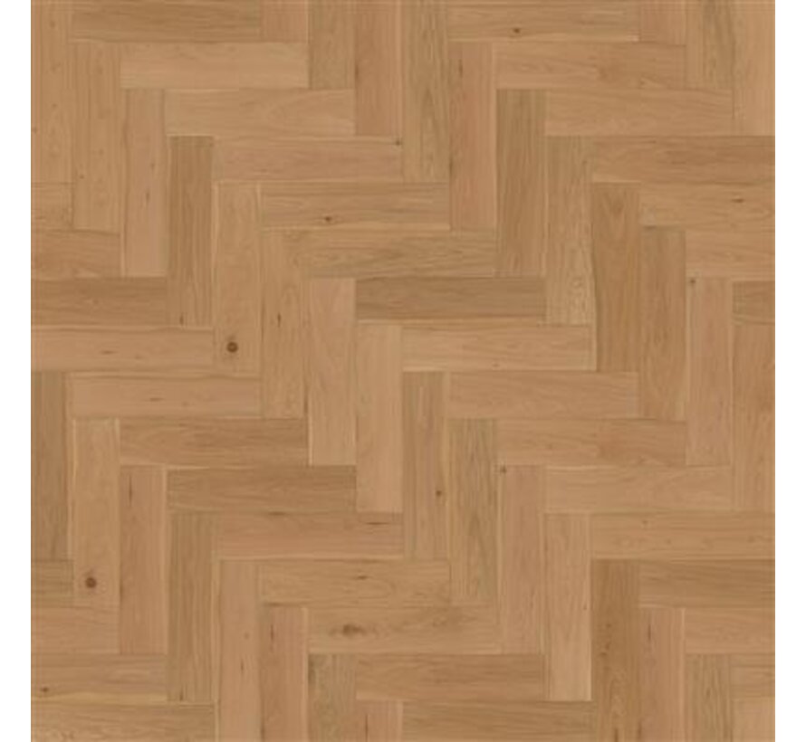 Floorlife Reseda Rustiek naturel geolied 5656519219