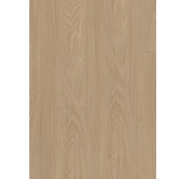 Gerflor Gerflor Virtuo 55 DB 1465 Blomma Naturel